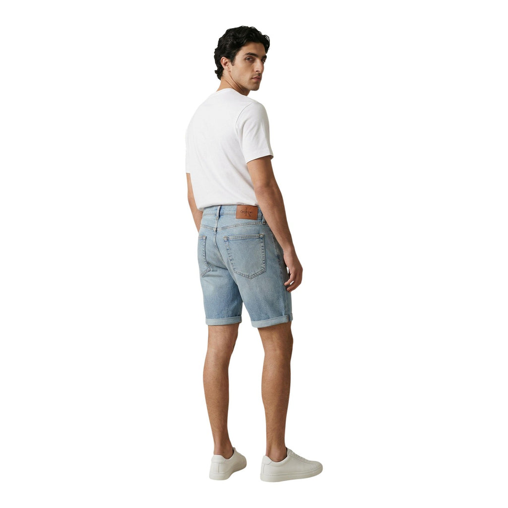Calvin Klein Jeans Homme Bermudas