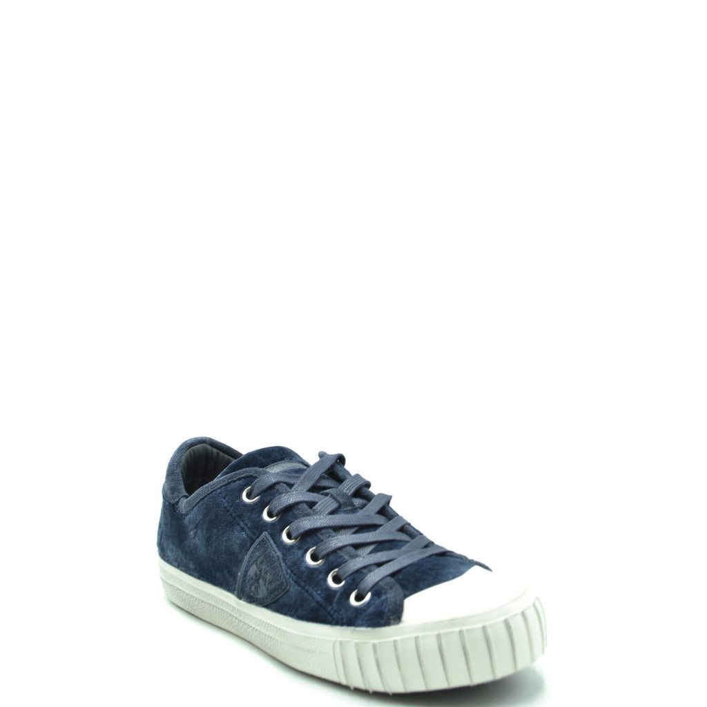 Philippe Model Femme Baskets