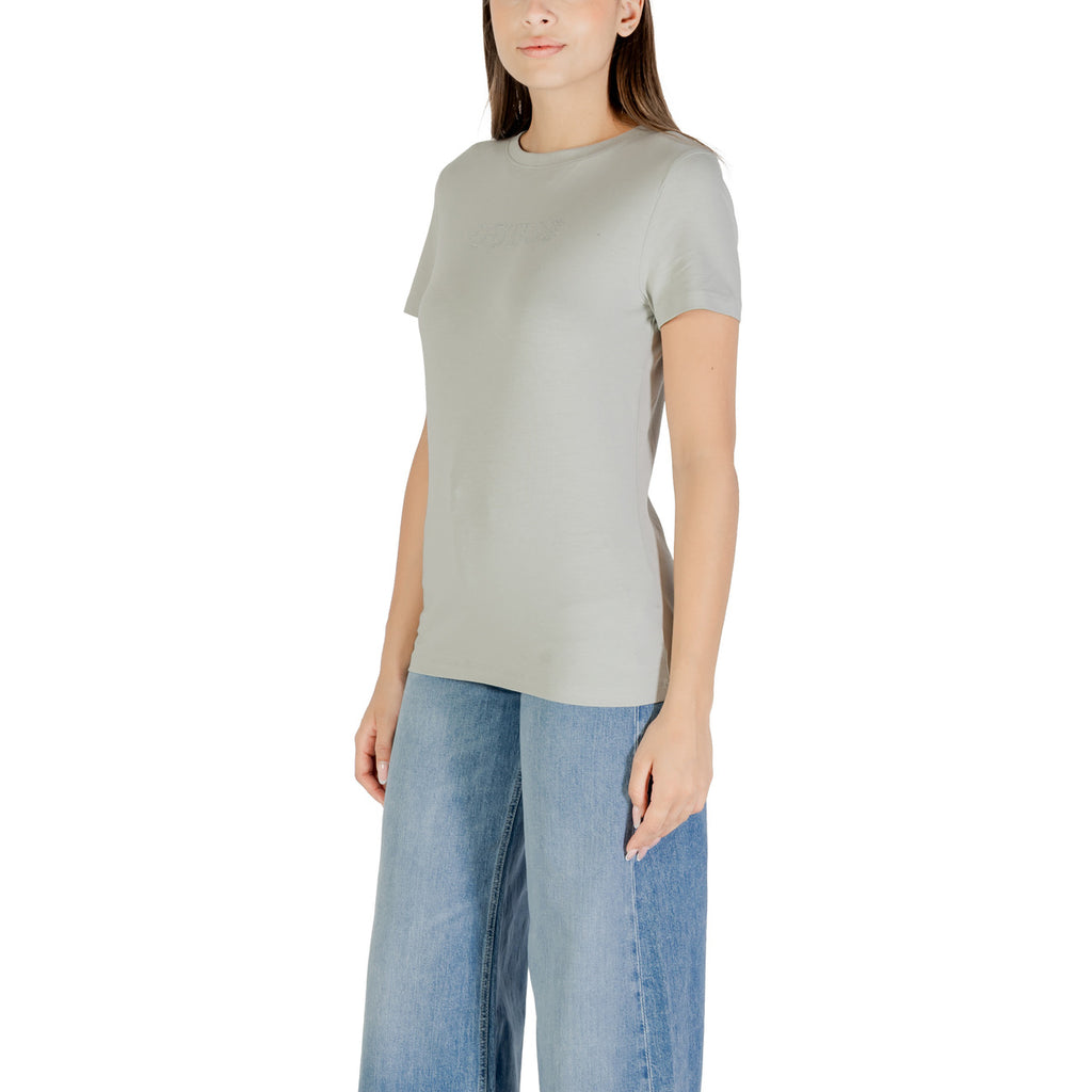 Guess Active Femme T-Shirts