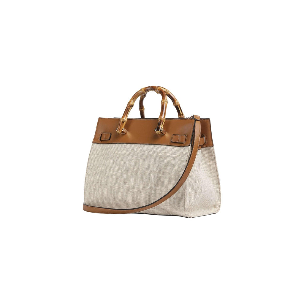 Liu Jo Femme Sacs