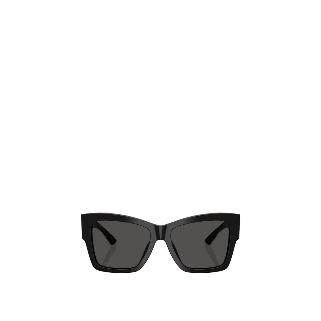 Dolce & Gabbana Femme Lunettes De Soleil
