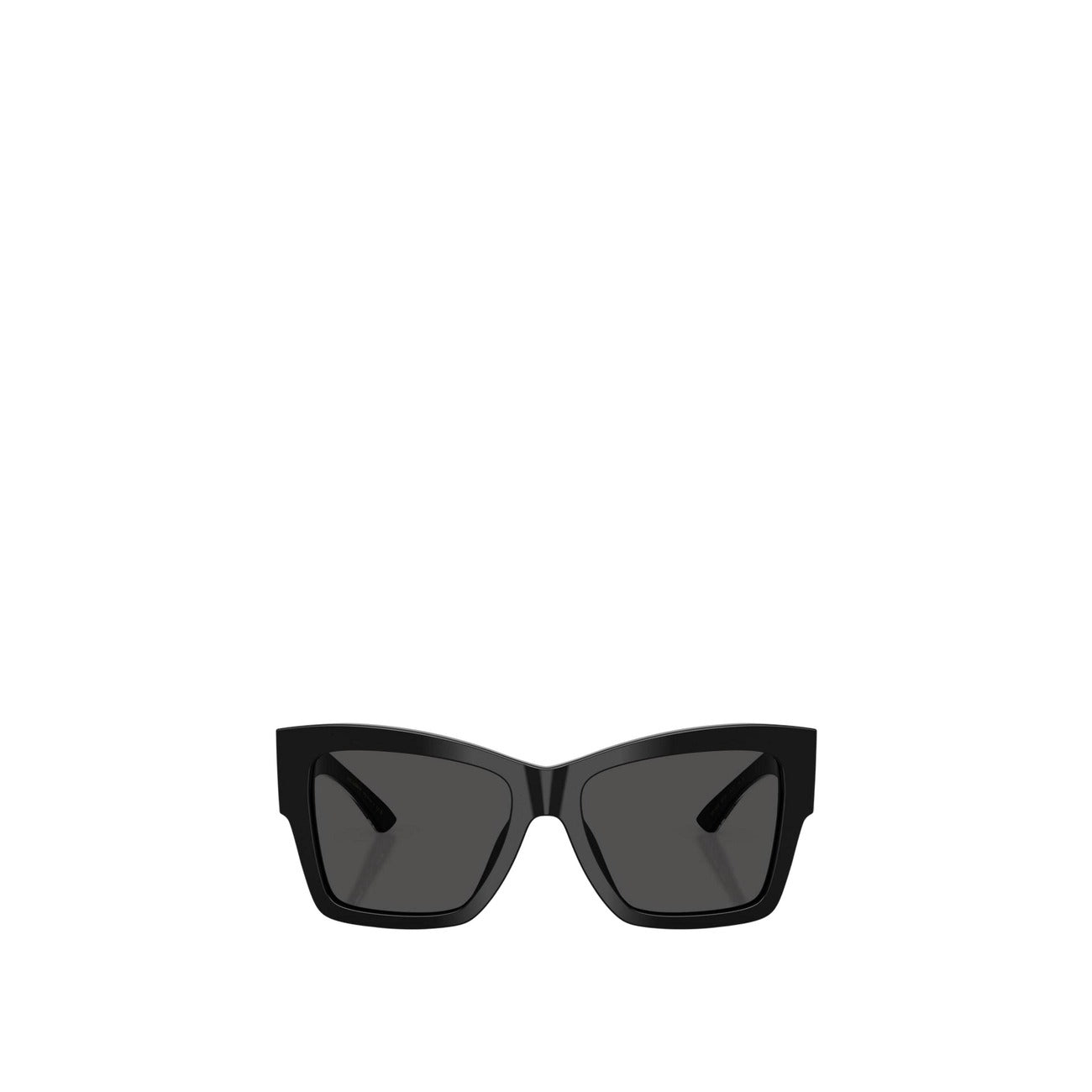 Dolce & Gabbana Femme Lunettes De Soleil