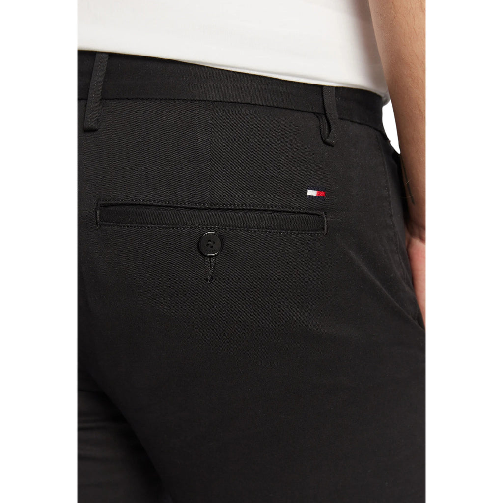 Tommy Hilfiger Homme Pantalons