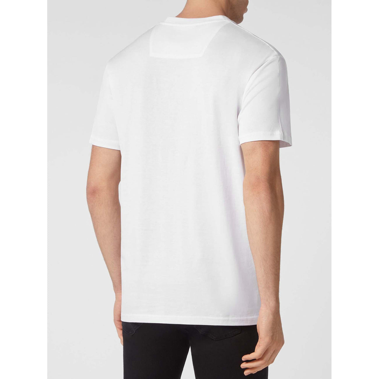 Philipp Plein Homme T-Shirts