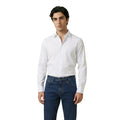 Armani Exchange Homme Chemises