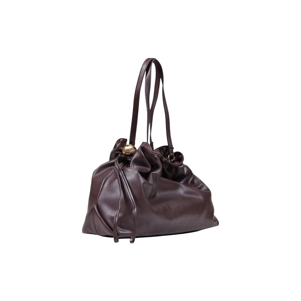 Liu Jo Femme Sacs