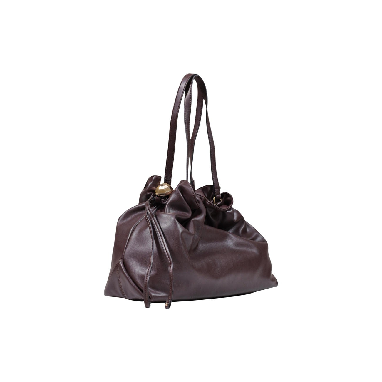 Liu Jo Femme Sacs