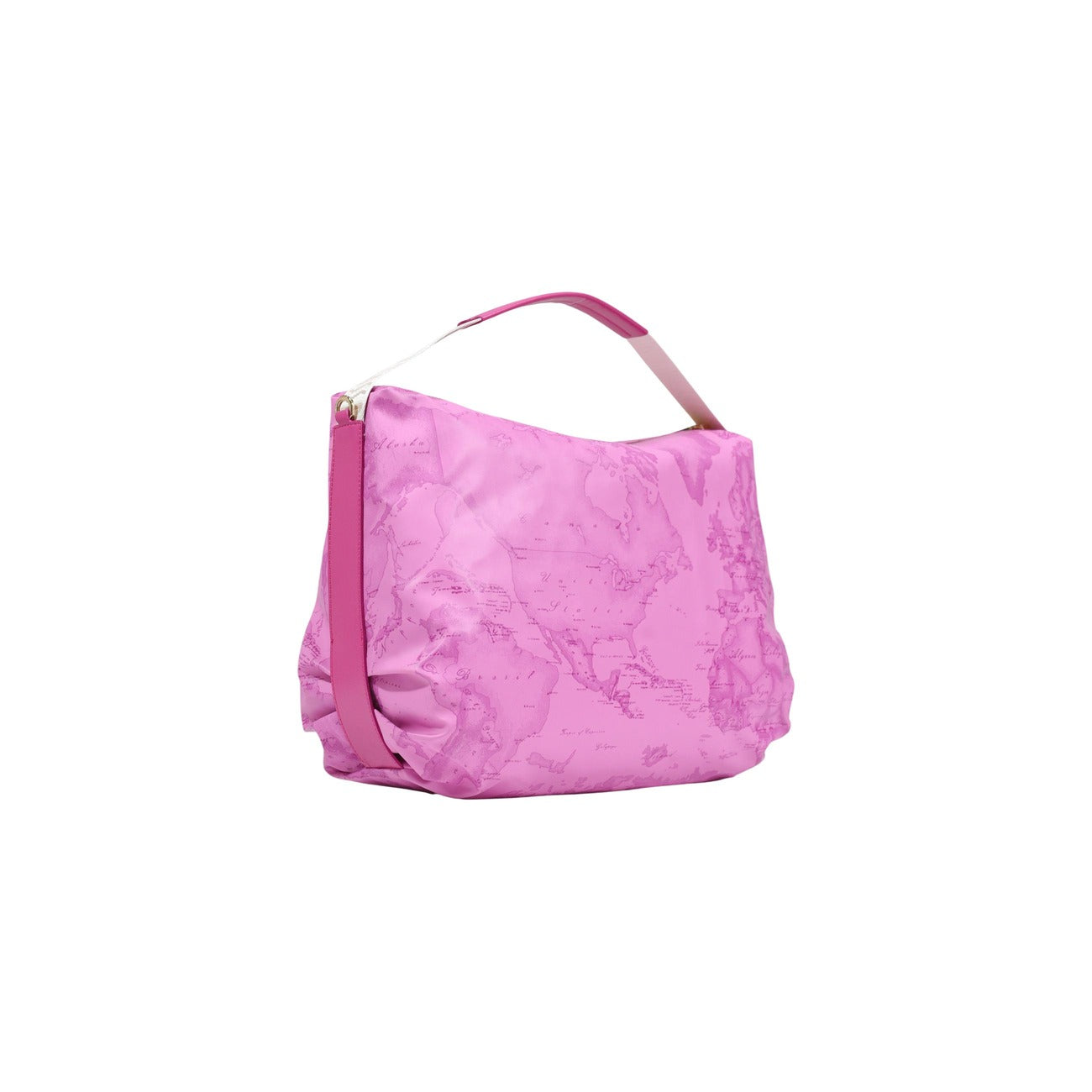 Alviero Martini Prima Classe Femme Sacs