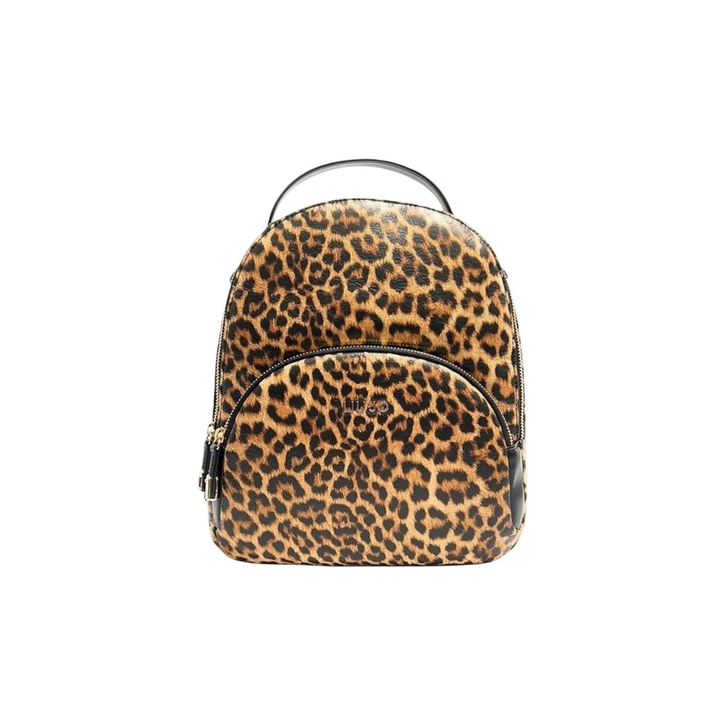 Liu Jo Femme Sacs