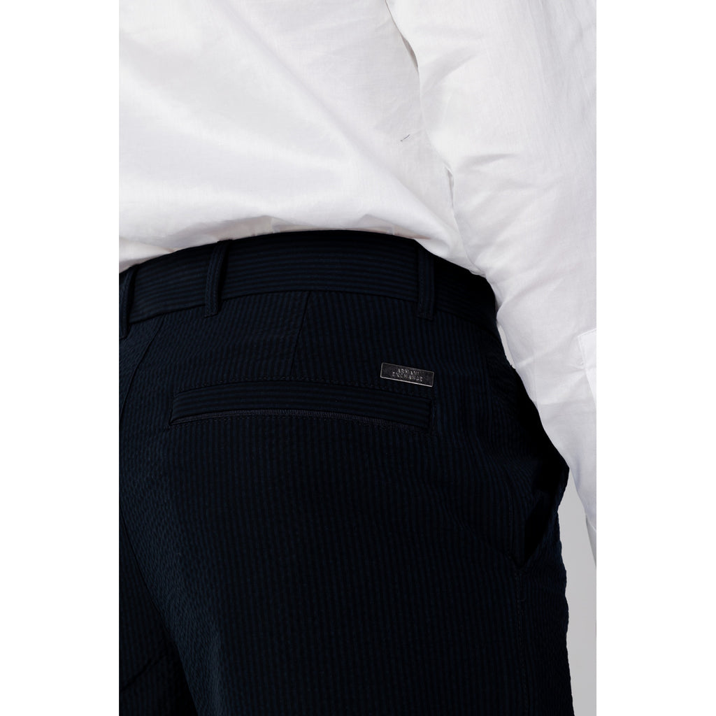 Armani Exchange Homme Pantalons