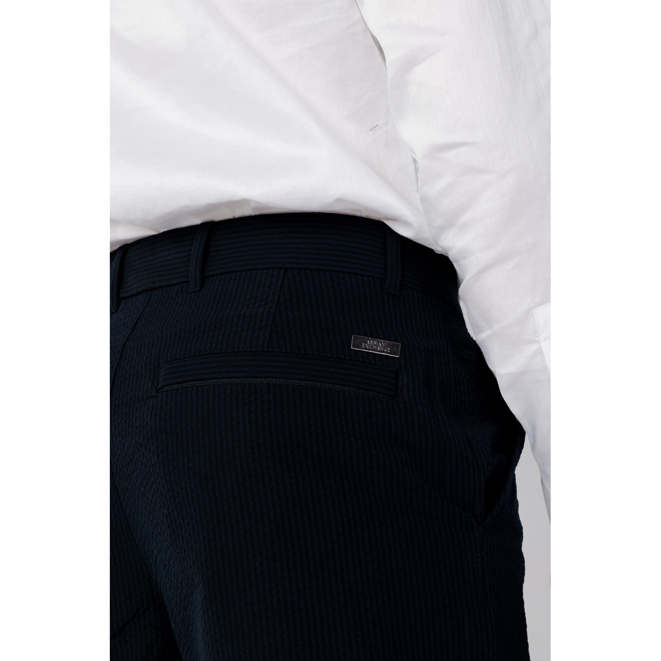 Armani Exchange Homme Pantalons