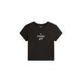 Tommy Hilfiger Jeans Femme T-Shirts