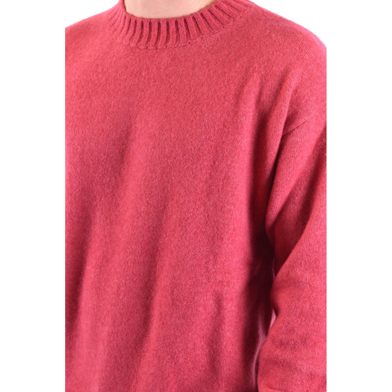 Laneus Homme Pulls