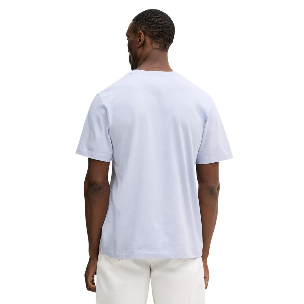 Calvin Klein Jeans Homme T-Shirts
