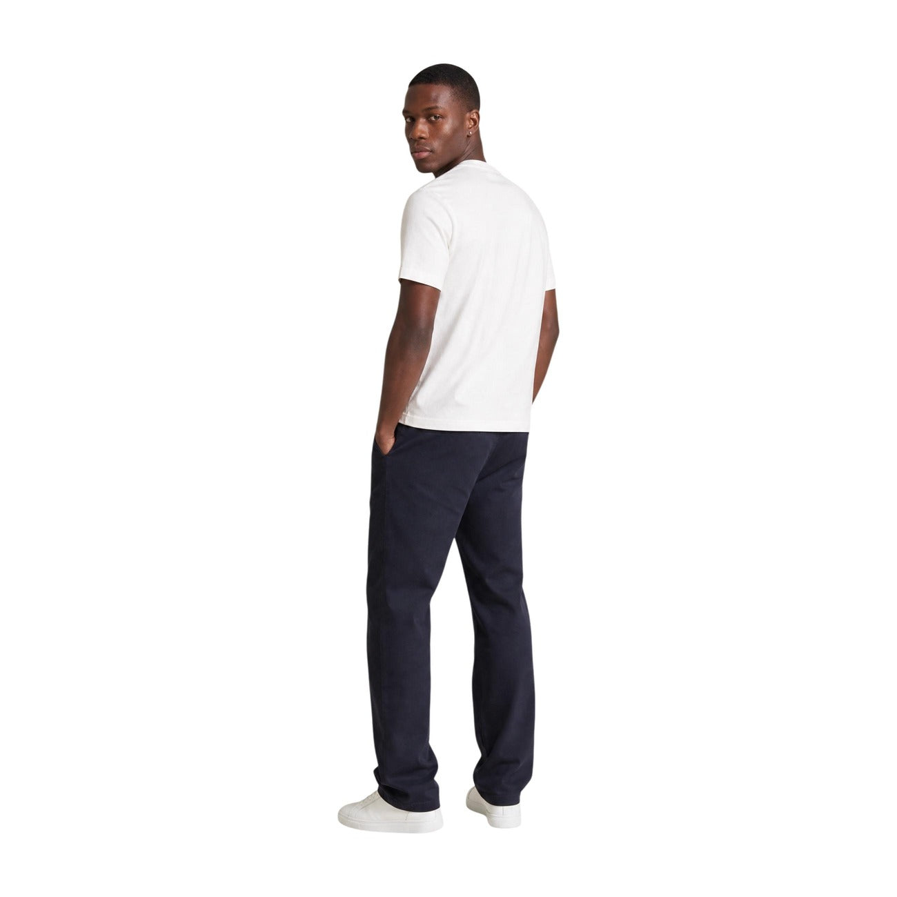 Armani Exchange Homme Pantalons