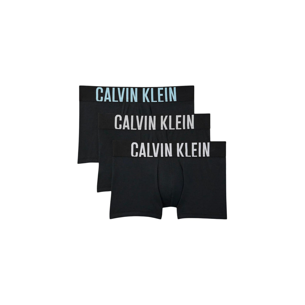 Calvin Klein Underwear Homme Sous-vetements