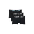 Calvin Klein Underwear Homme Sous-vetements