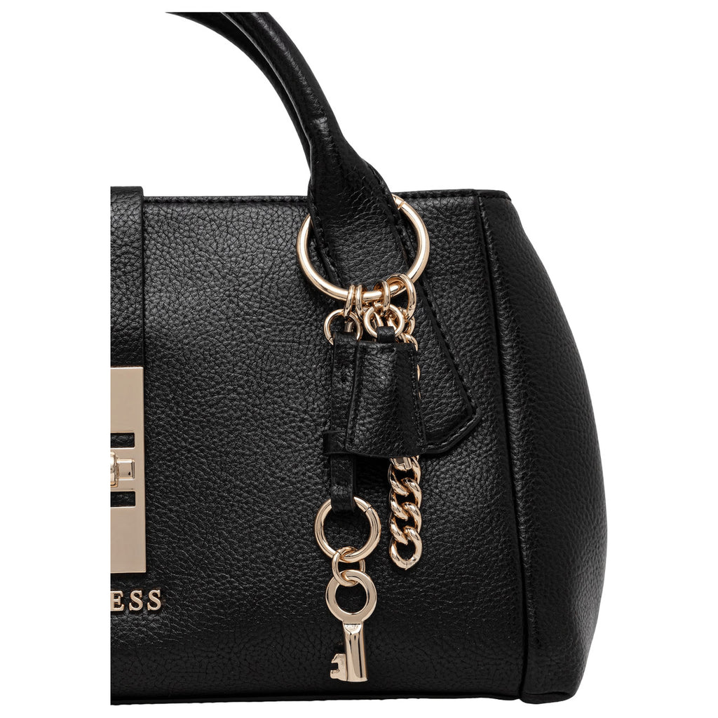 Guess Femme Sacs