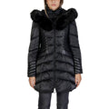 Guess Femme Vestes