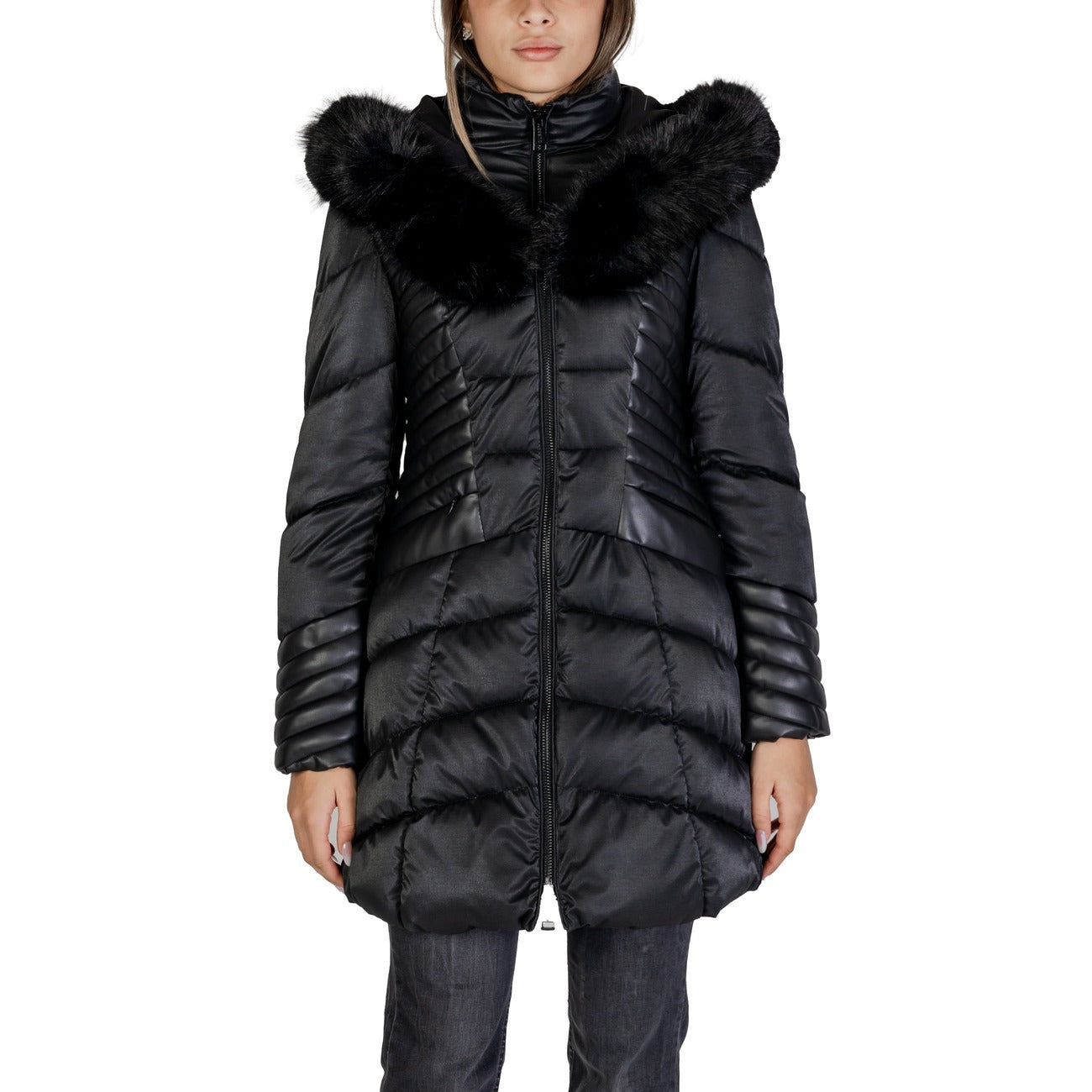 Guess Femme Vestes
