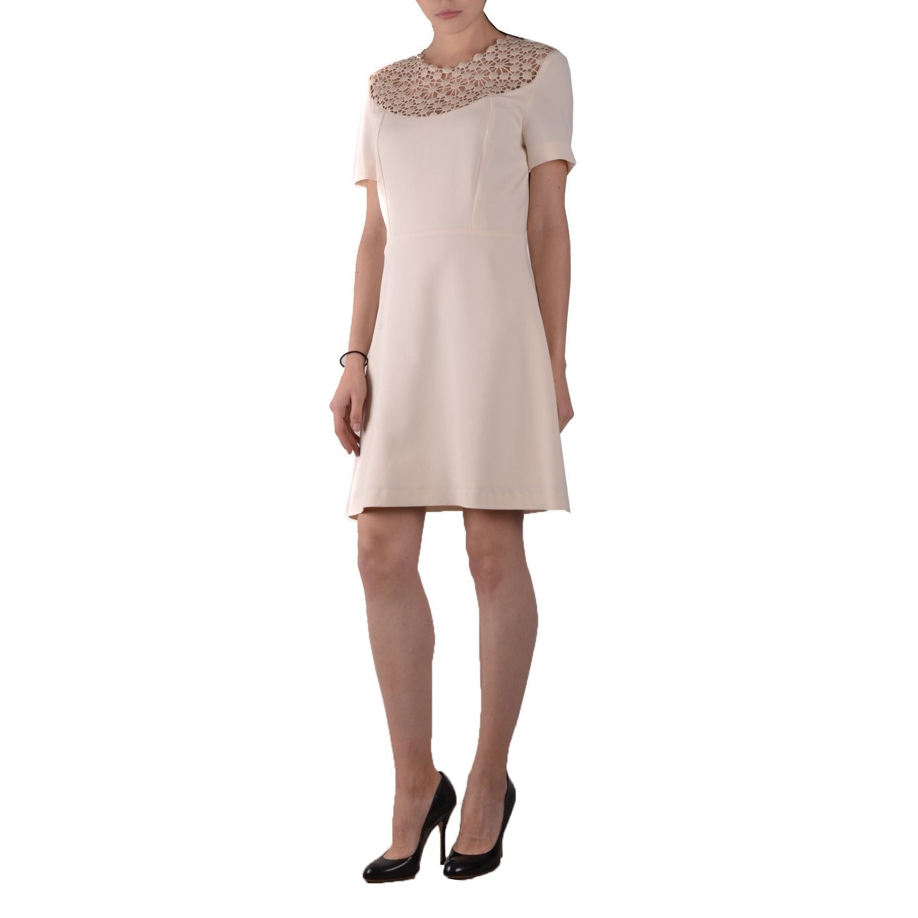 Pinko Femme Robes