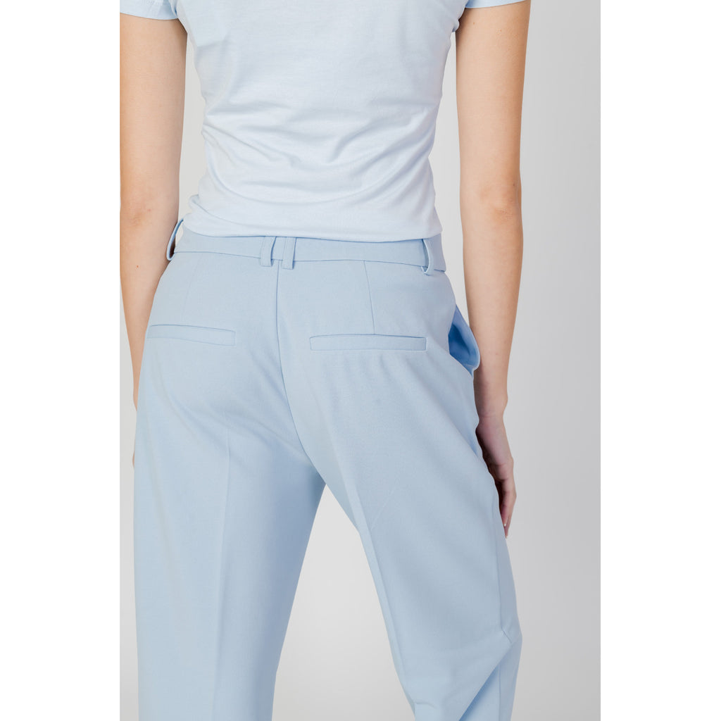 Only Femme Pantalons