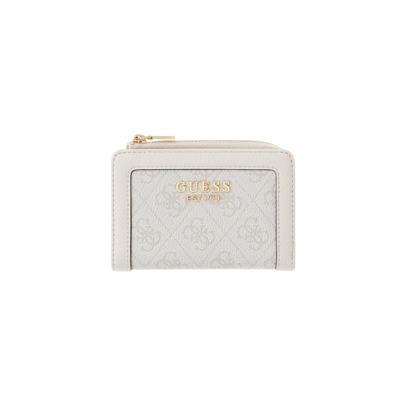 Guess Femme Portefeuilles