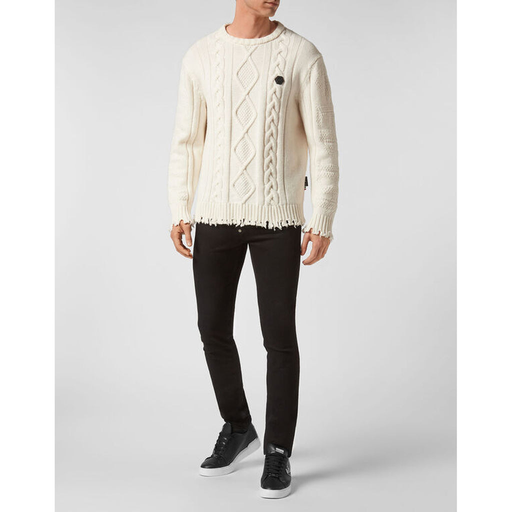 Philipp Plein Homme Pulls