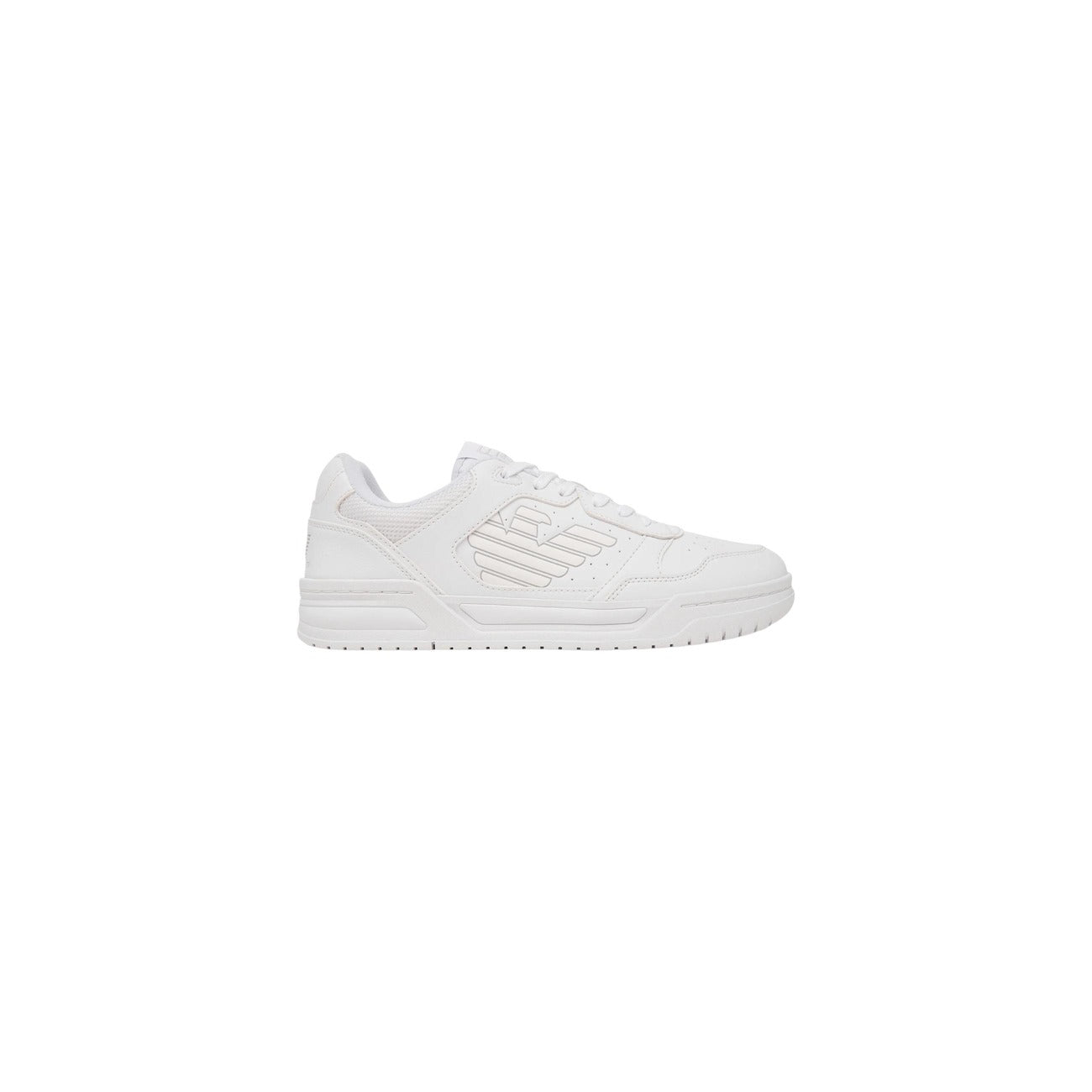 Armani Exchange Homme Baskets