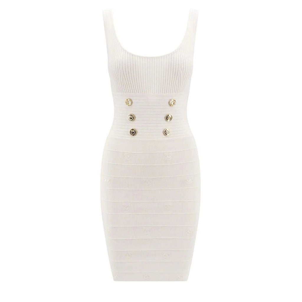 Pinko Femme Robes