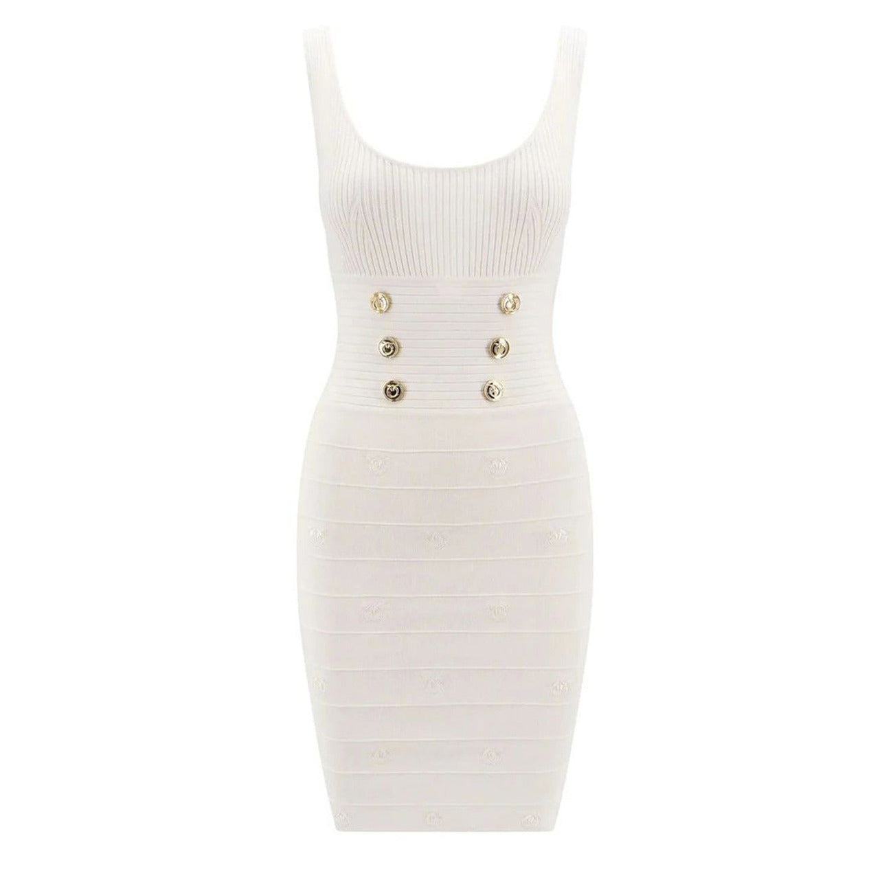 Pinko Femme Robes