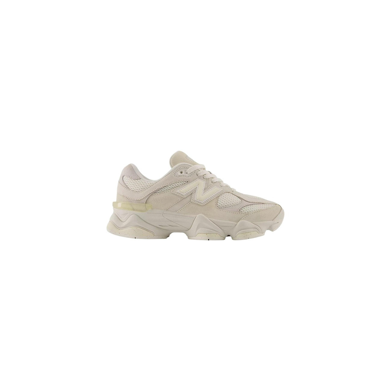 New Balance Femme Baskets