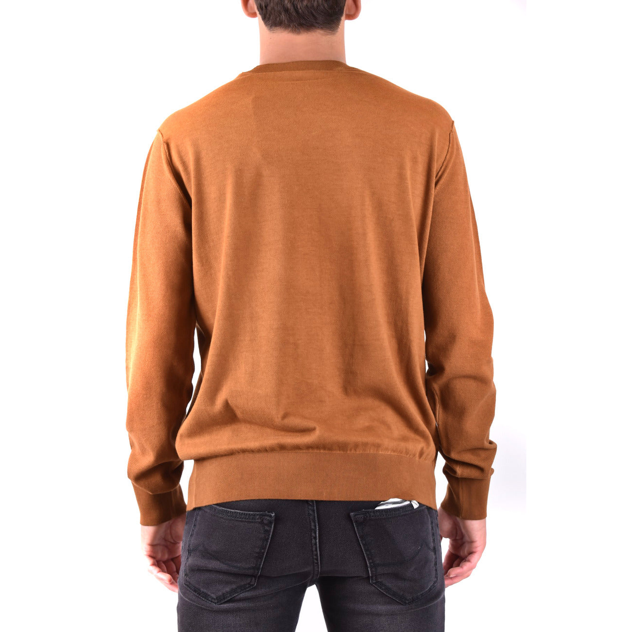 Paolo Pecora Homme Pulls