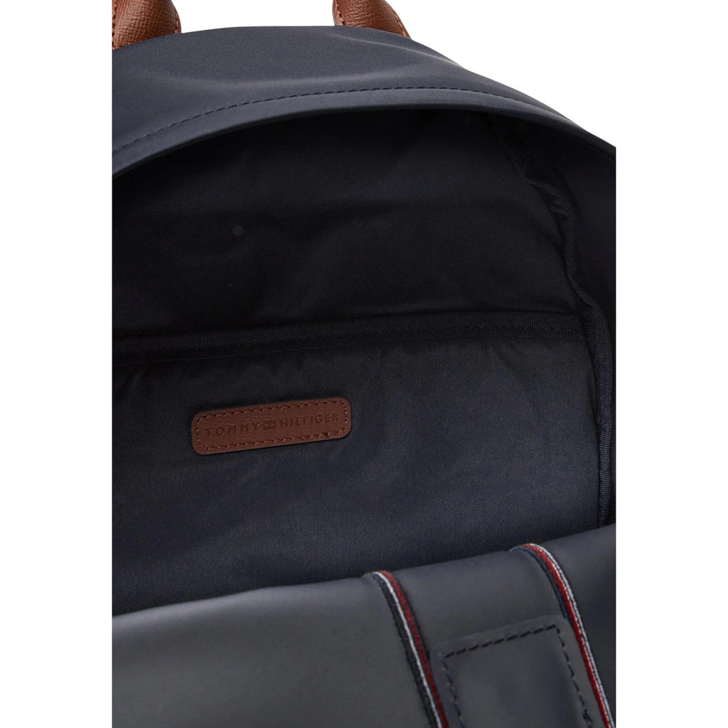 Tommy Hilfiger Femme Sacs