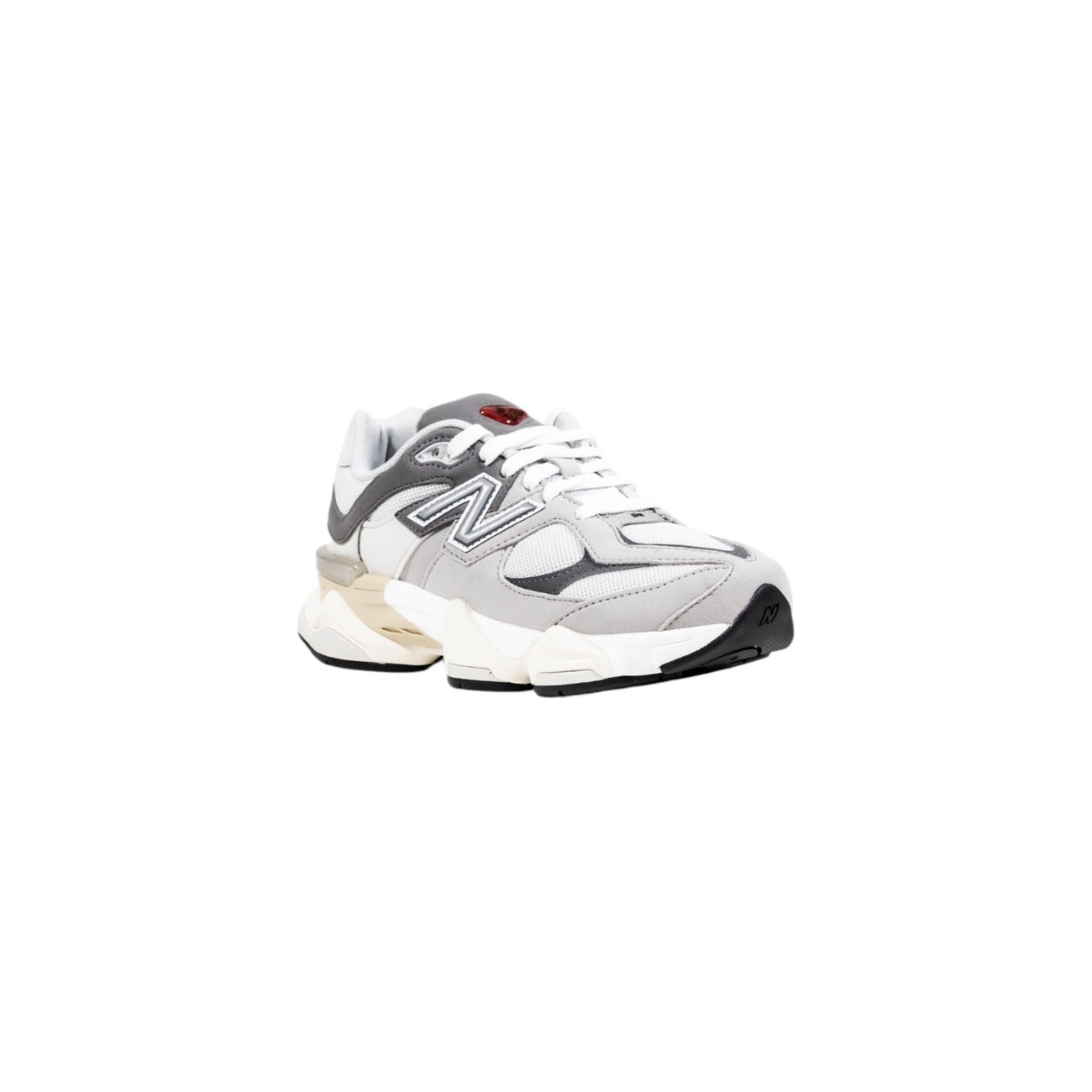 New Balance Femme Baskets