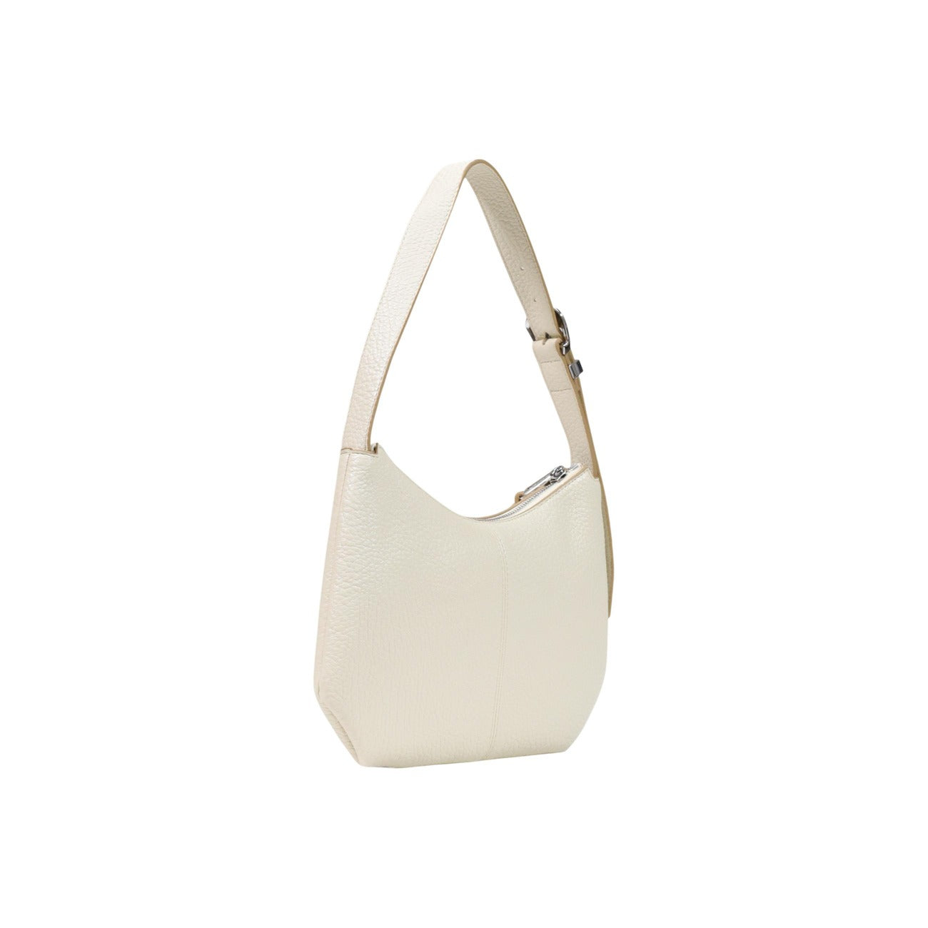 Tommy Hilfiger Femme Sacs