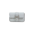 Pinko Femme Sacs