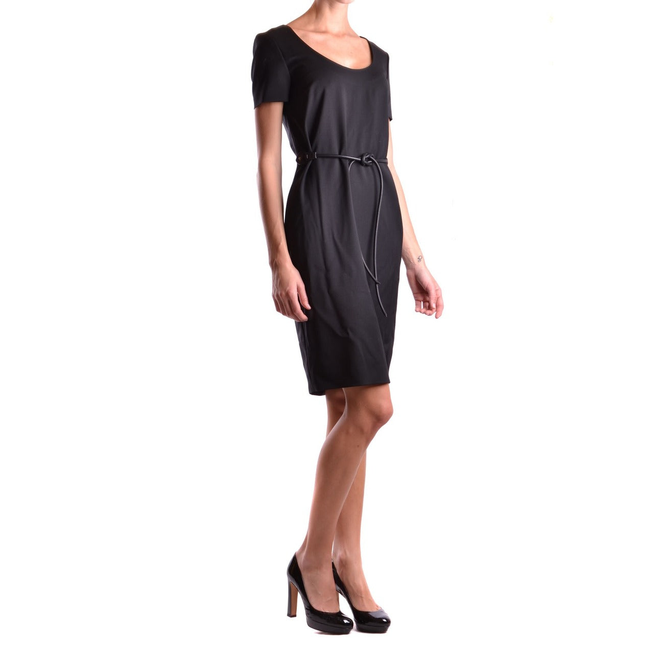 Dsquared Femme Robes