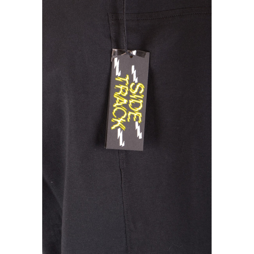 Alexander Mcqueen Homme Debardeurs