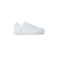 Diadora Femme Baskets