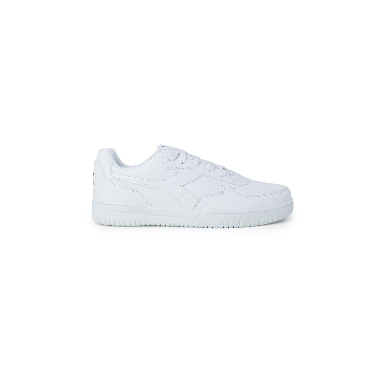 Diadora Femme Baskets