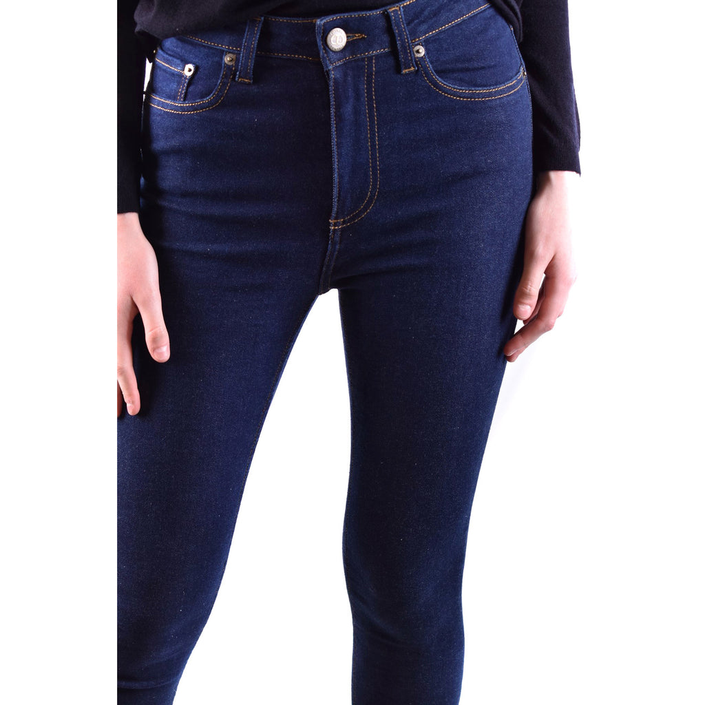Twinset Femme Jeans