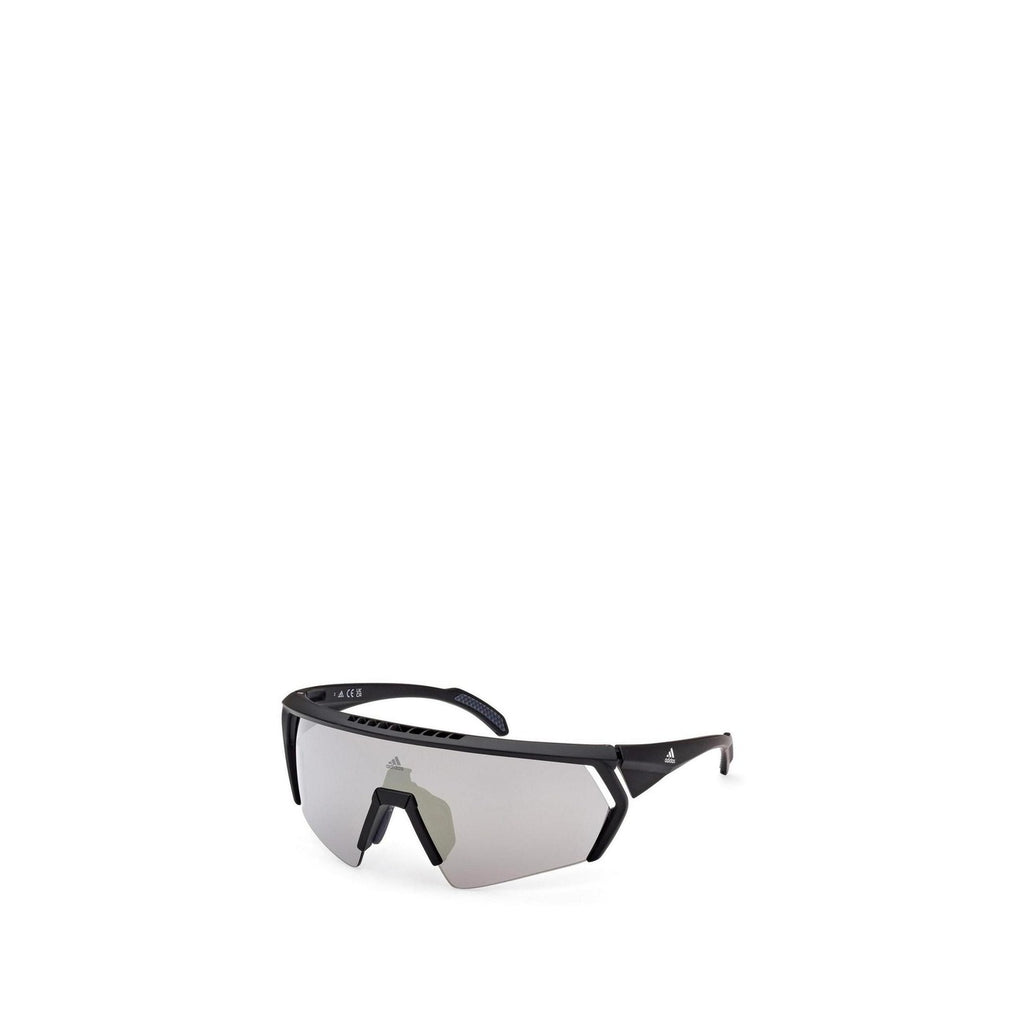 Adidas Originals Homme Lunettes De Soleil