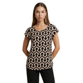 Only Femme Blouse