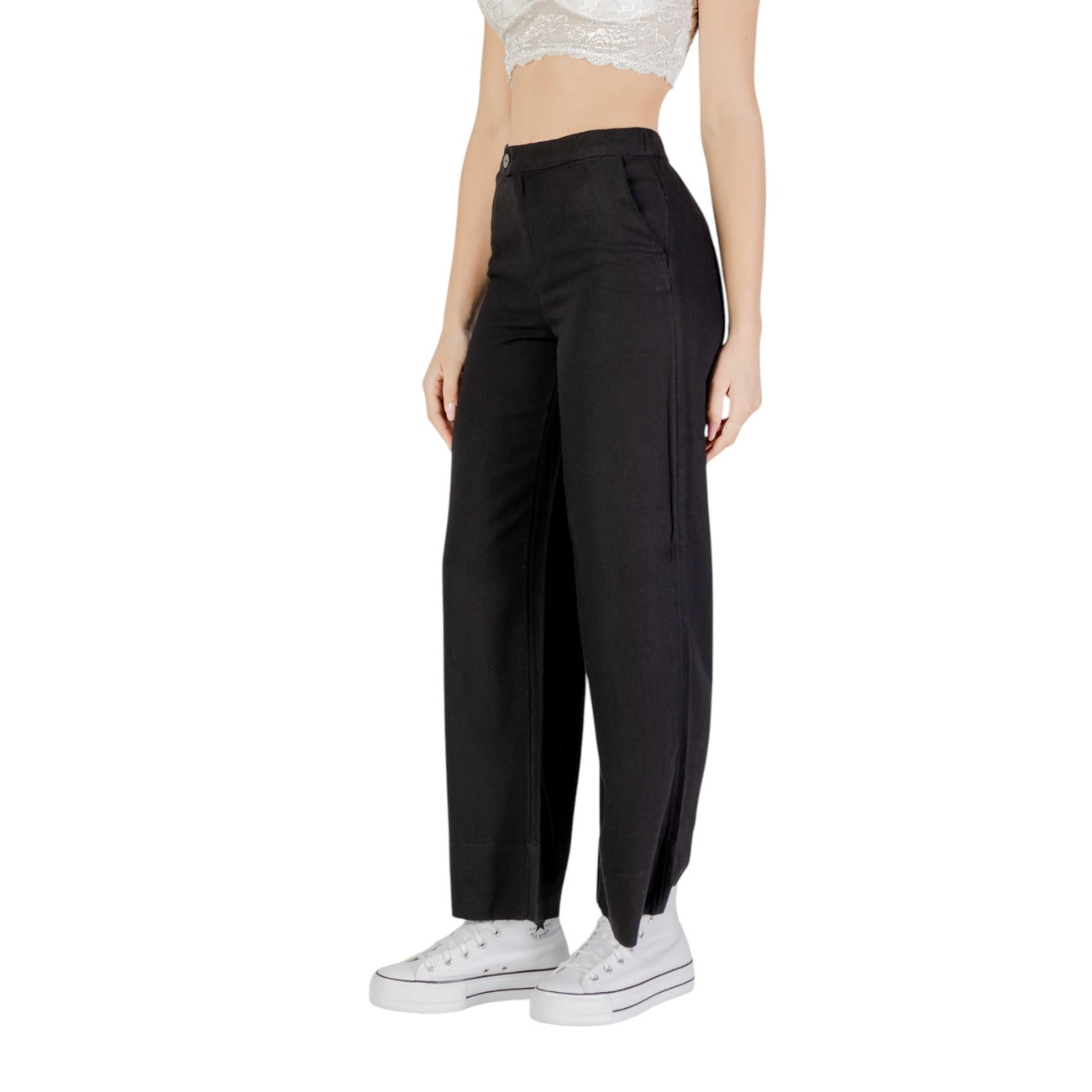 Only Femme Pantalons
