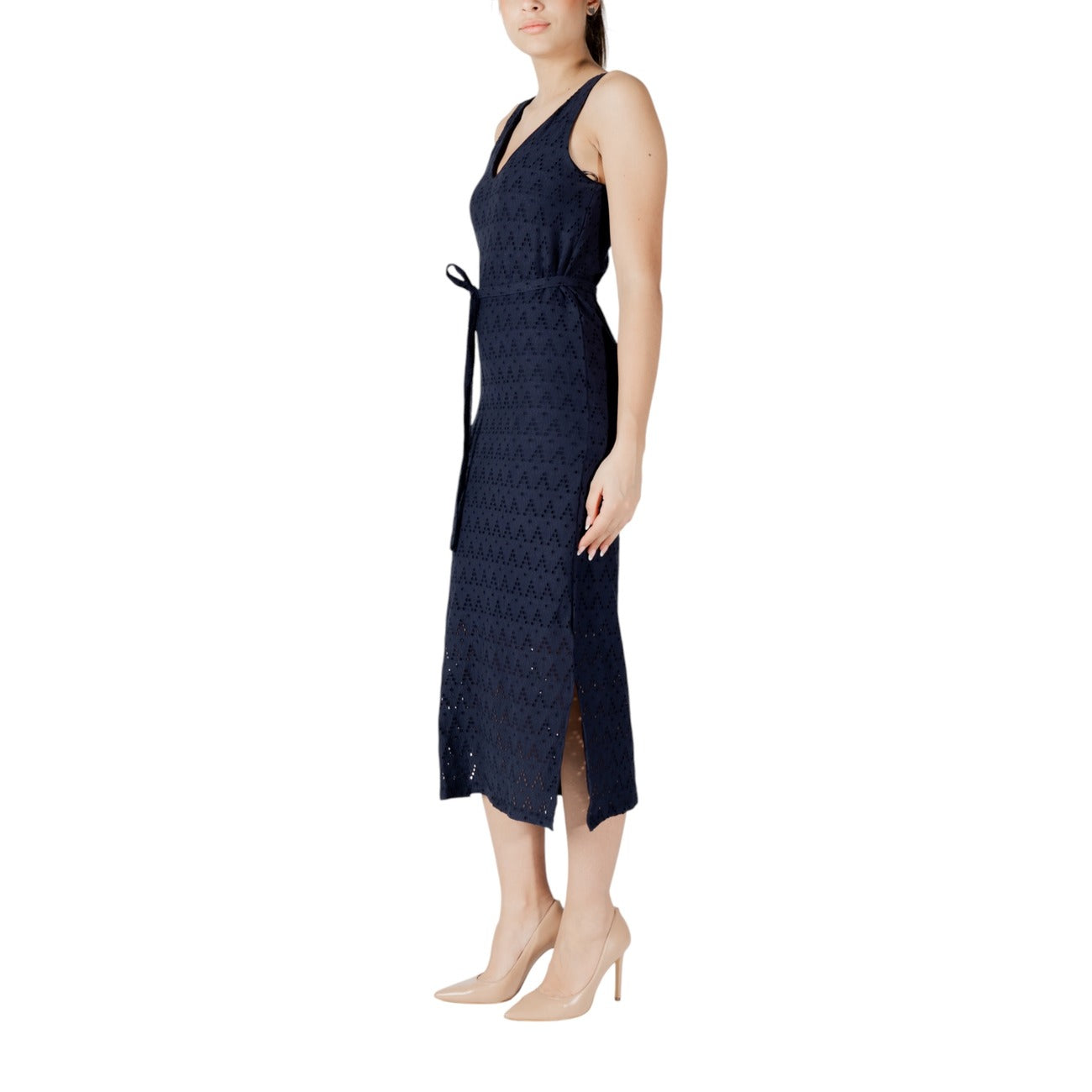 Vila Clothes Femme Robes