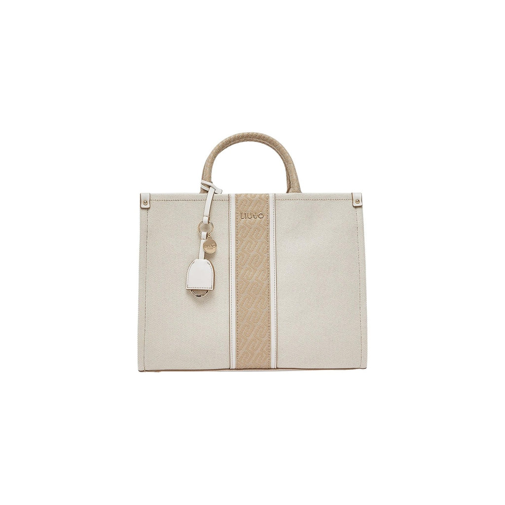 Liu Jo Femme Sacs