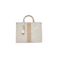 Liu Jo Femme Sacs