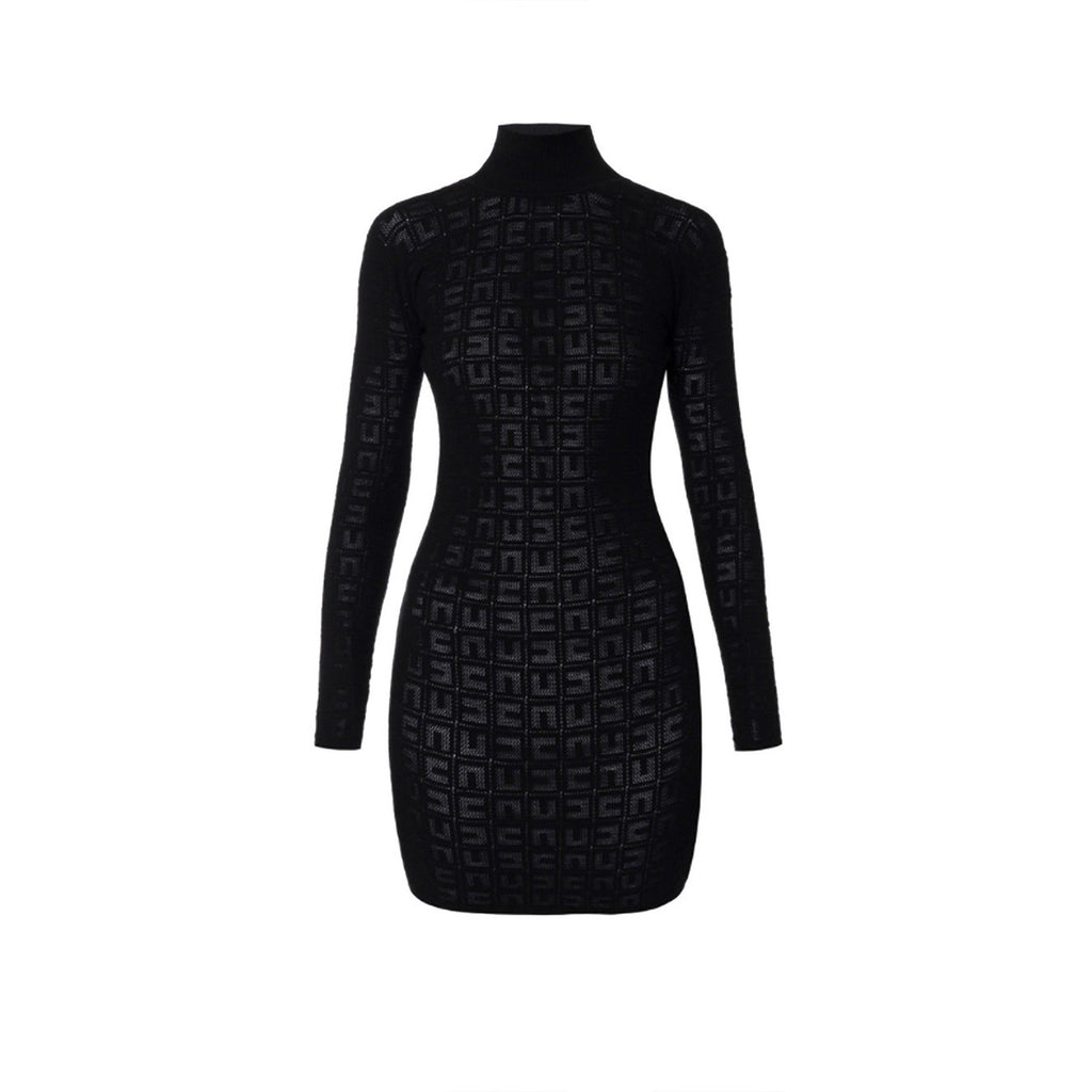 Elisabetta Franchi Femme Robes