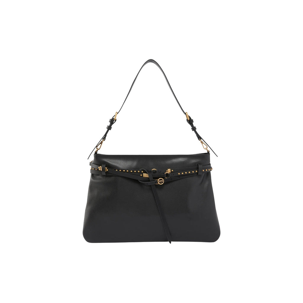 Pinko Femme Sacs
